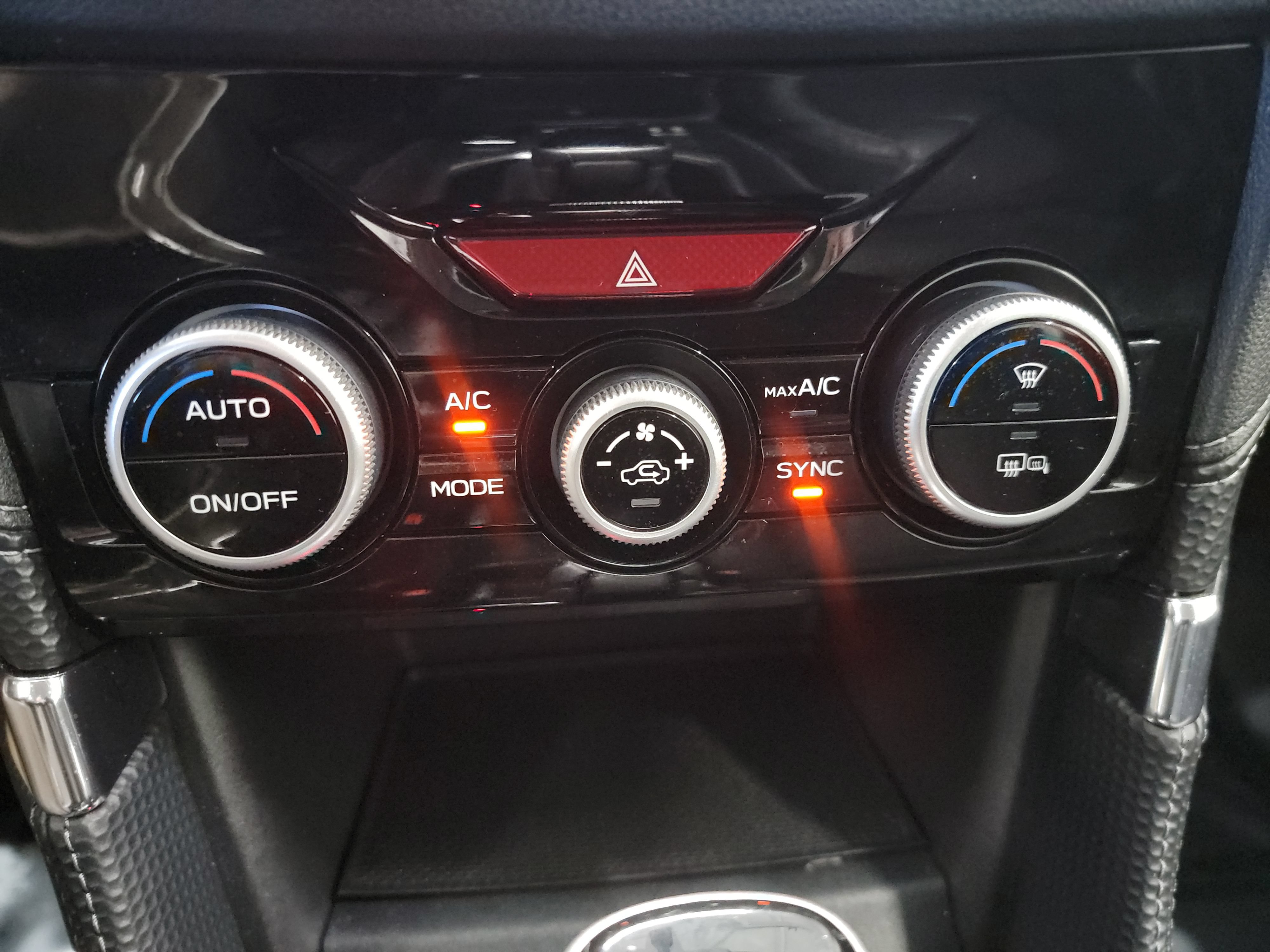 Used 2022 Subaru Forester Touring AWD/4WD image 21