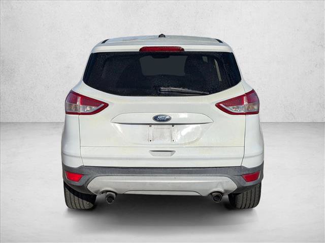 Used 2013 Ford Escape SE image 6