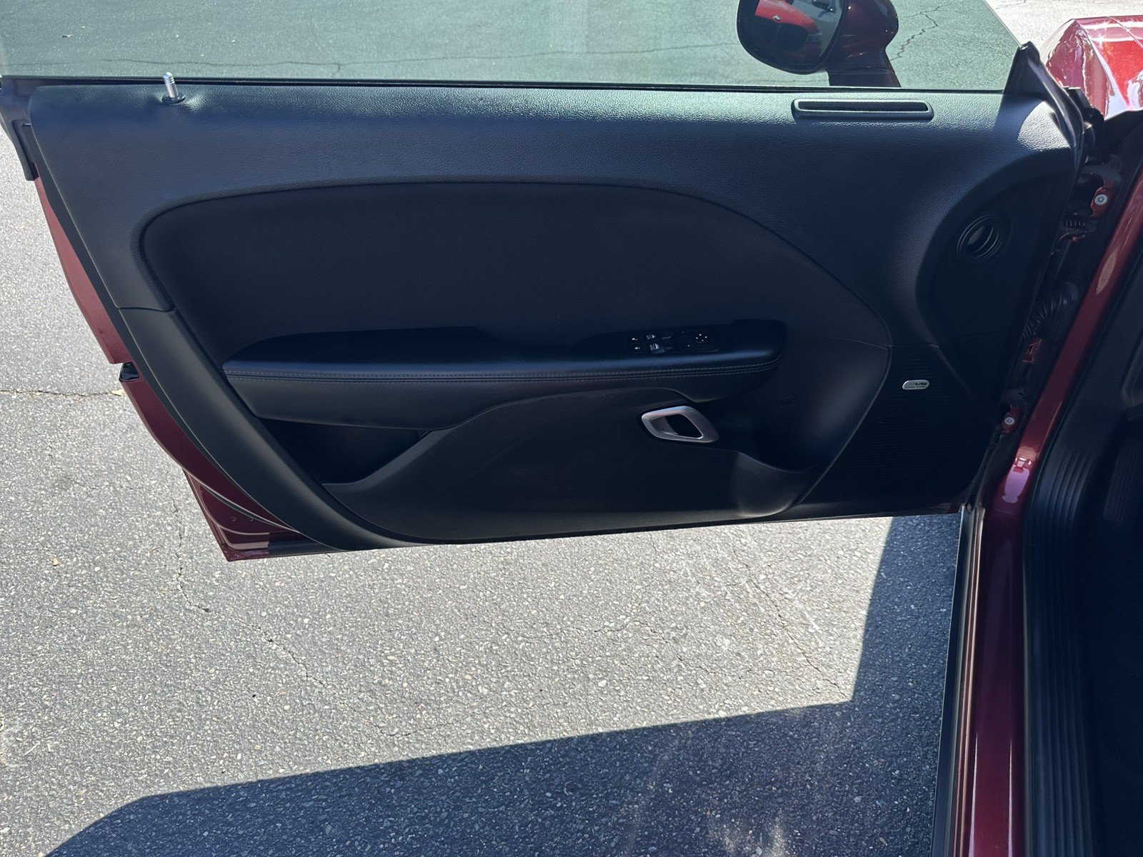 Used 2019 Dodge Challenger R/T RWD image 23