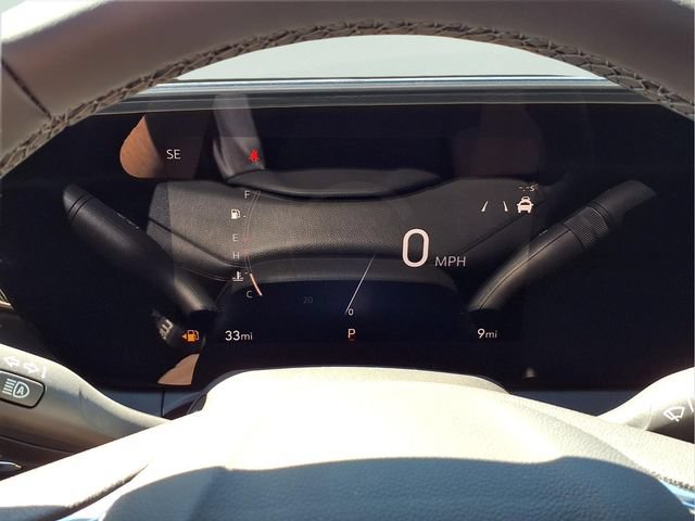 New 2026 Buick Envista Preferred w/ Convenience I Package FWD image 13