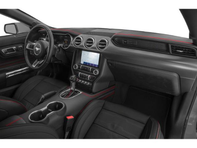 Used 2020 Ford Mustang GT Premium w/ Equipment Group 401A RWD image 15