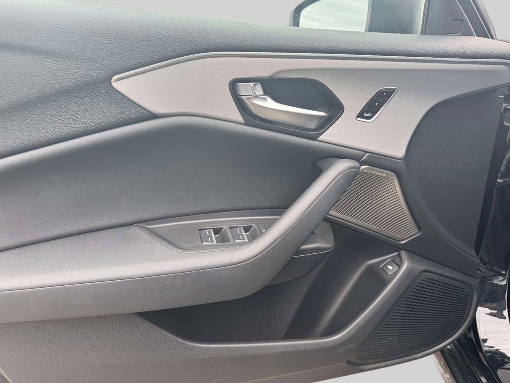 Used 2023 Acura TLX w/ Technology Package FWD image 15