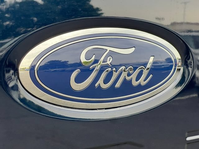Used 2025 Ford F350 XL w/ STX Appearance Package AWD/4WD image 39