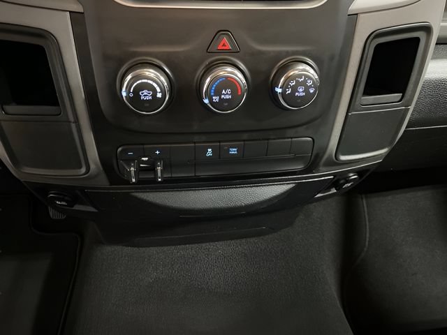 Used 2014 RAM 1500 Tradesman w/ Power & Remote Entry Group RWD image 19