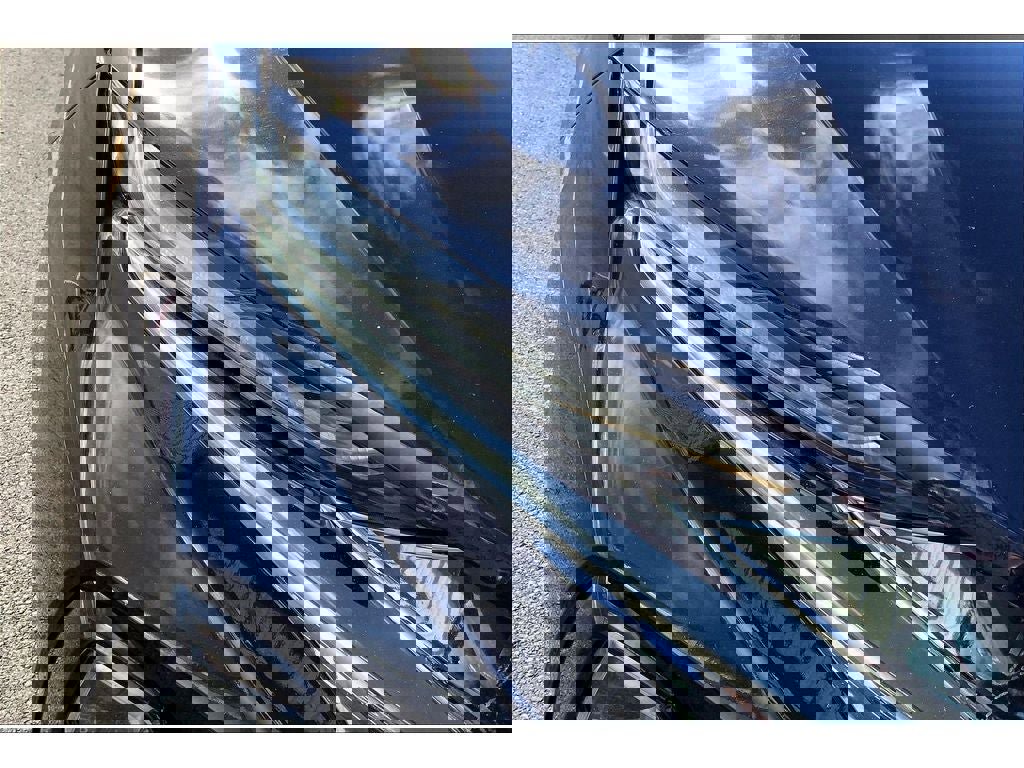 Used 2020 Chevrolet Blazer RS image 30