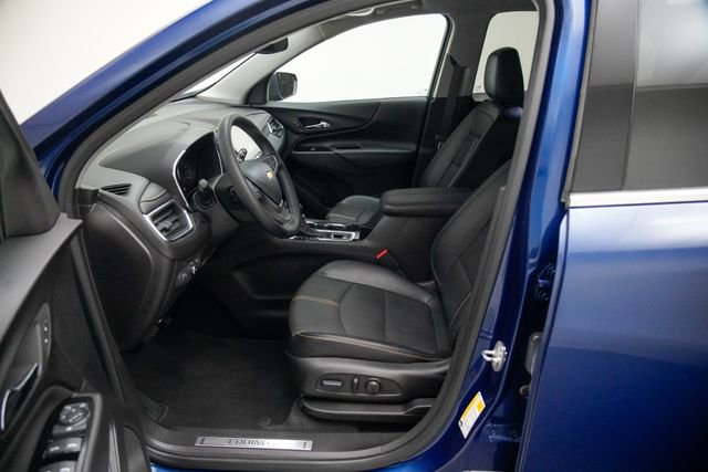 Used 2023 Chevrolet Equinox Premier image 24
