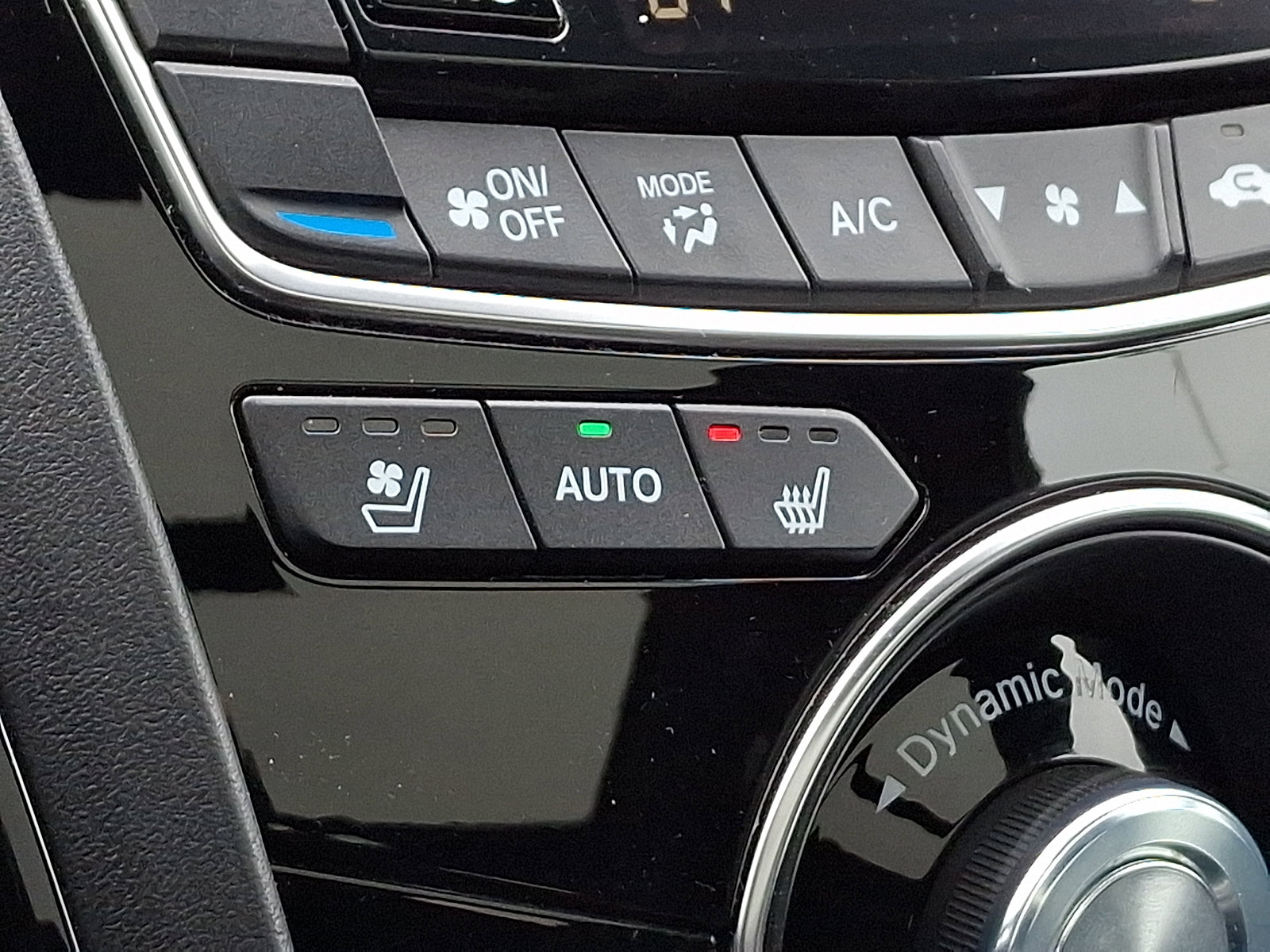 Used 2020 Acura RDX A-Spec image 26