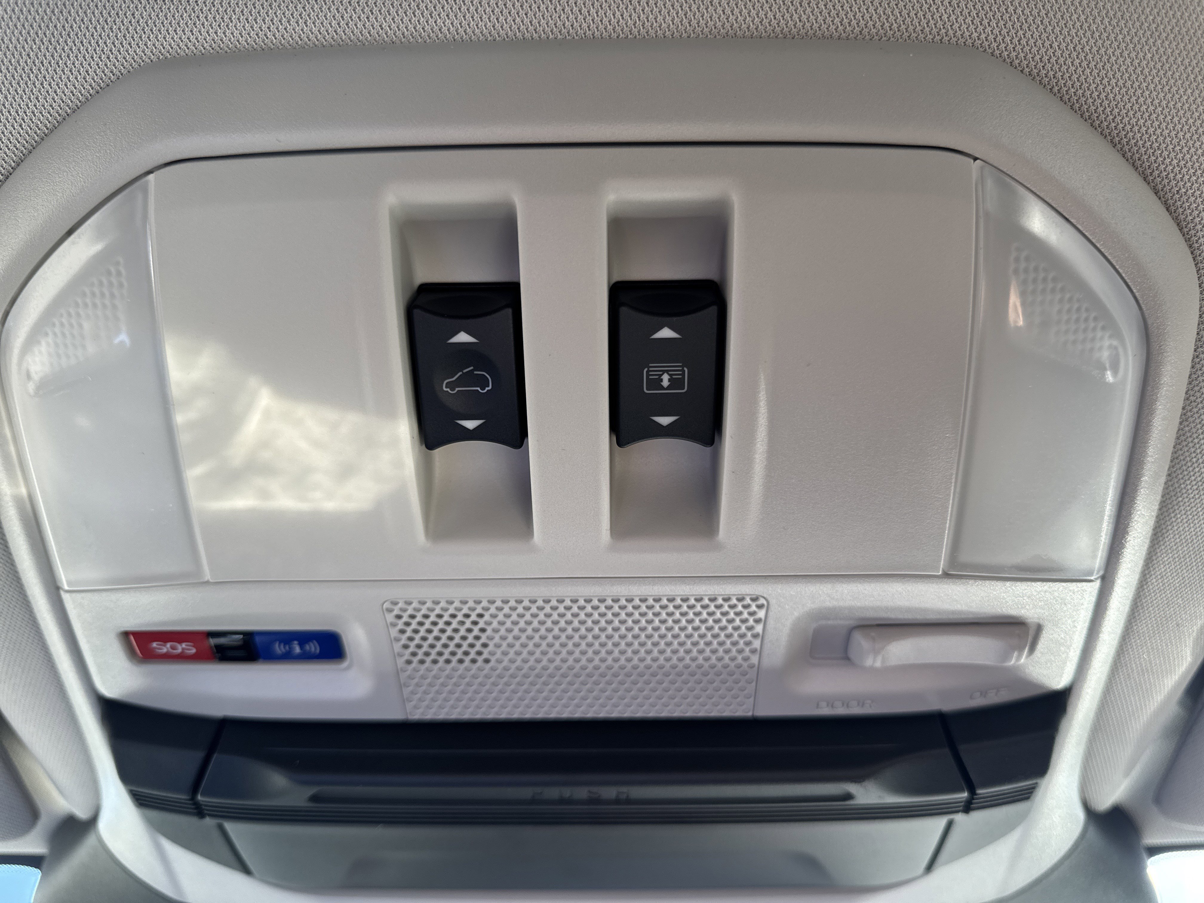 New 2026 Subaru Ascent Bronze Edition image 25