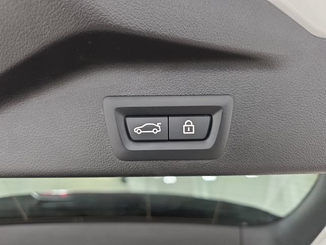 Certified 2023 BMW X5 xDrive40i AWD/4WD image 33