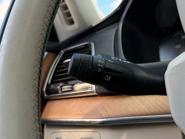 Used 2016 Volvo XC90 T6 Inscription image 14