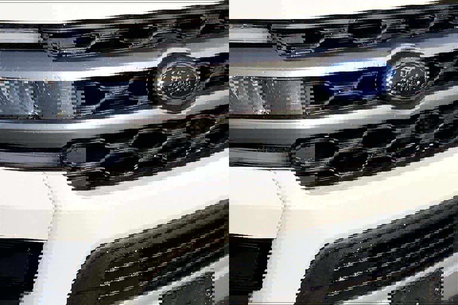 Certified 2023 Ford Expedition Max XLT image 26