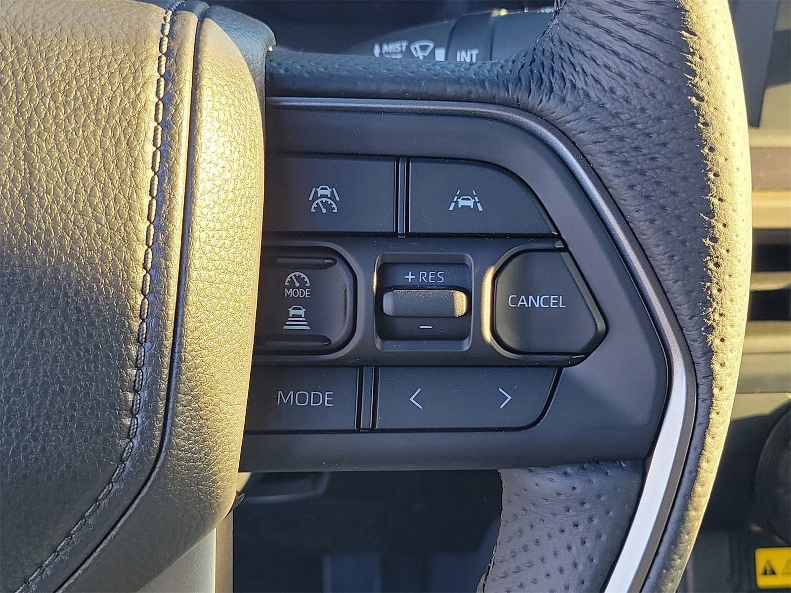 Certified 2025 Toyota Tacoma SR5 image 23