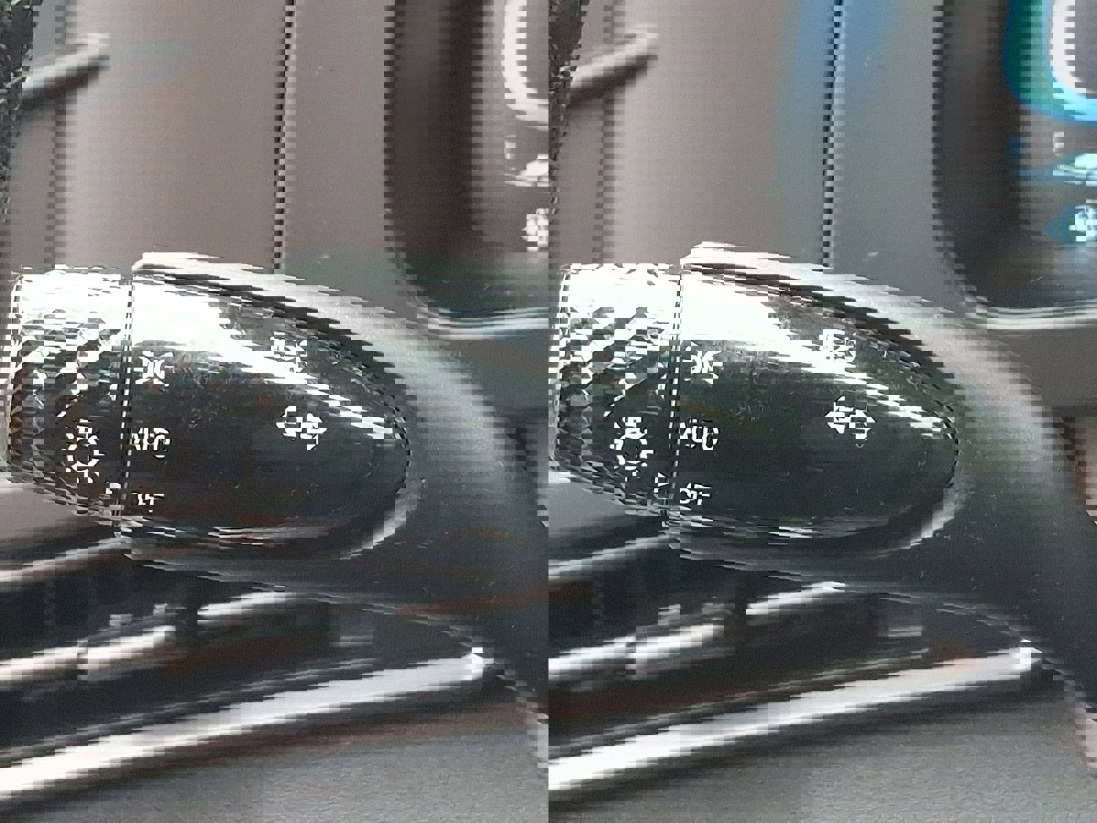 Certified 2025 Hyundai Elantra Sport image 24