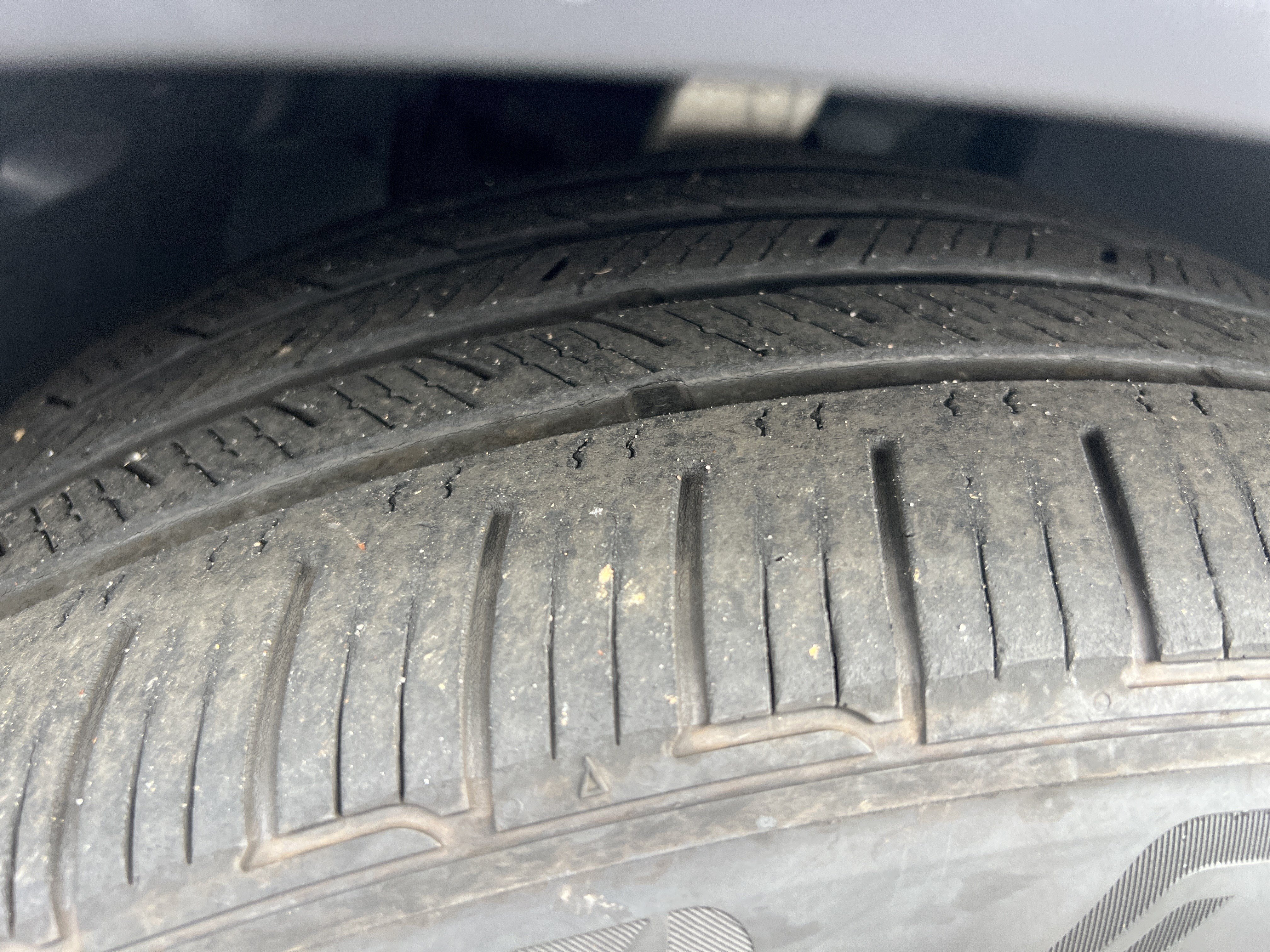 Certified 2025 Mercedes-Benz GLE 450e 4MATIC image 12