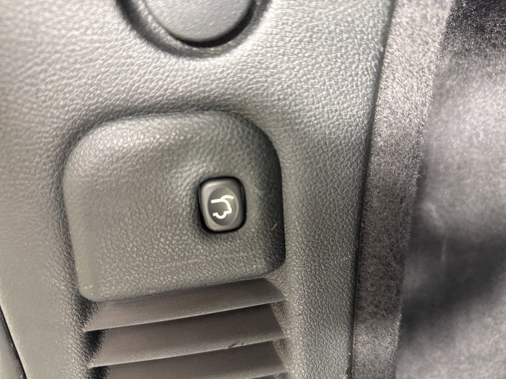 Used 2018 Dodge Durango GT w/ Premium Group image 38