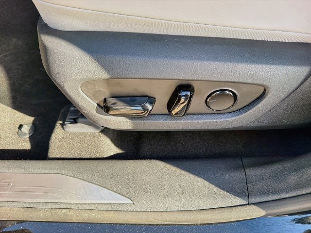 New 2026 Lexus RX 350 Premium w/ Convenience Package FWD image 26