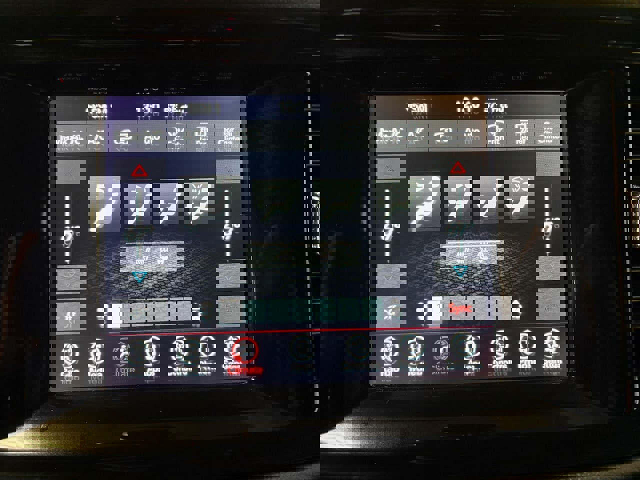 Used 2022 Dodge Durango GT w/ Blacktop Package image 18