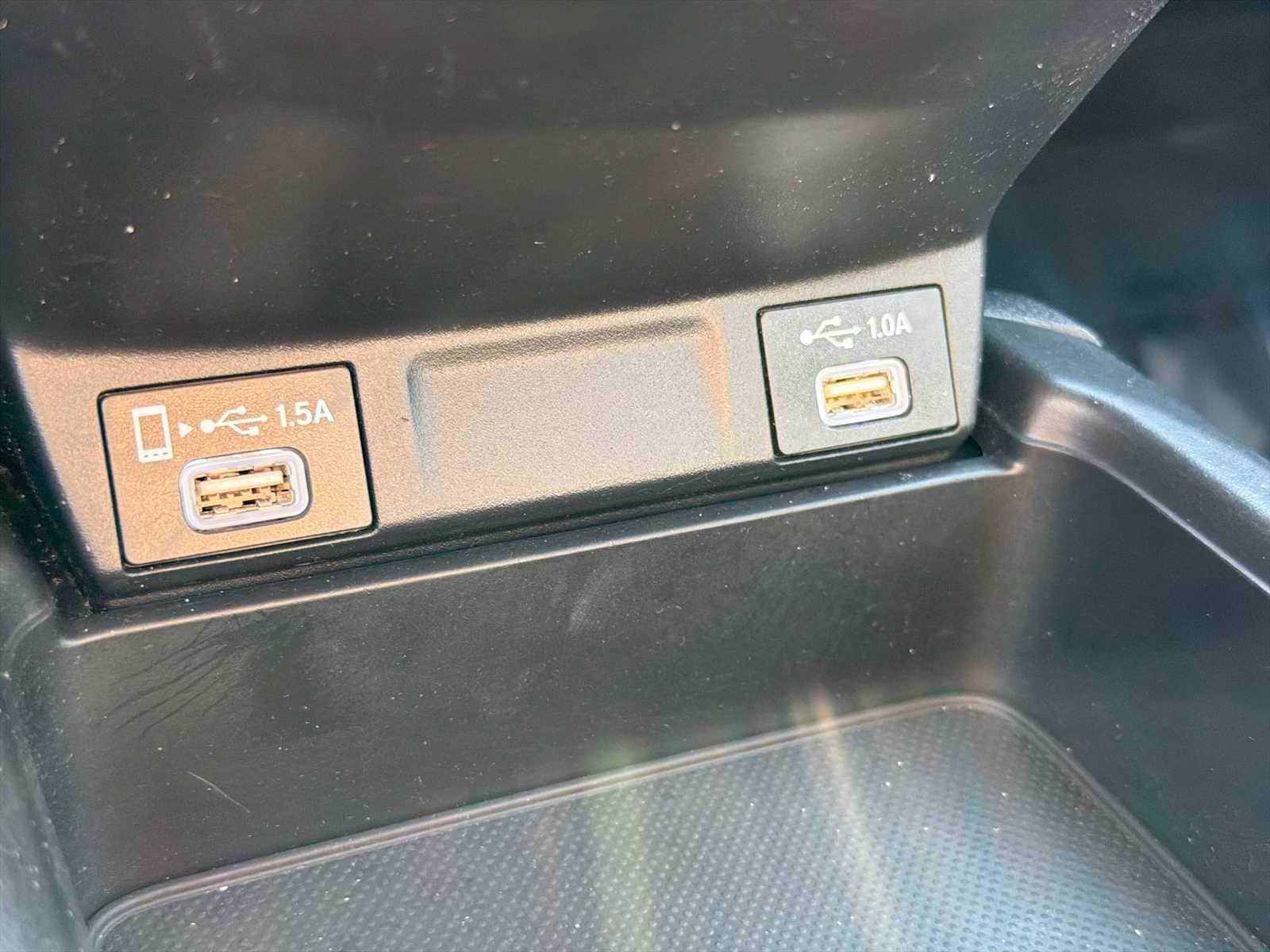 Used 2022 Honda CR-V EX-L image 25