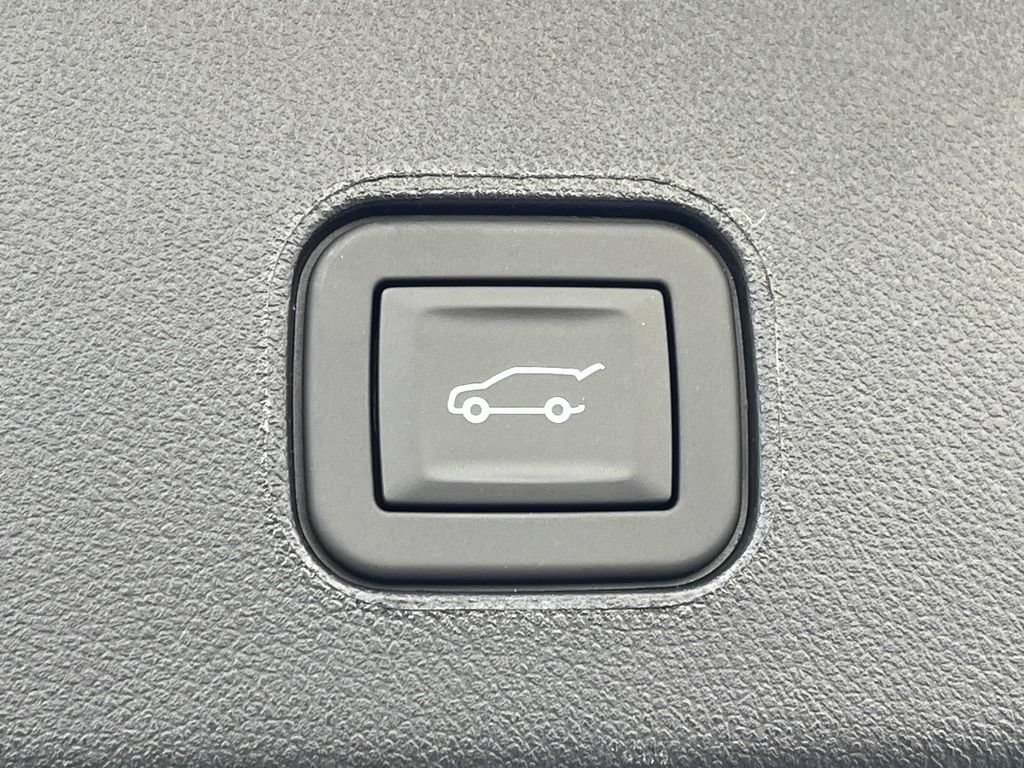 New 2026 Cadillac Lyriq Premium Sport RWD image 12