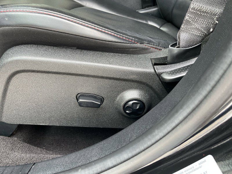 Used 2017 Dodge Journey GT image 22