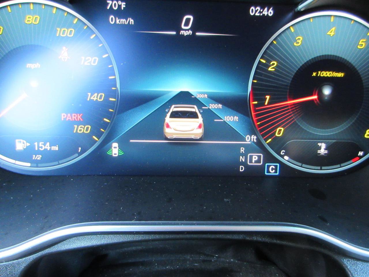 Used 2022 Mercedes-Benz GLC 300 4MATIC image 55