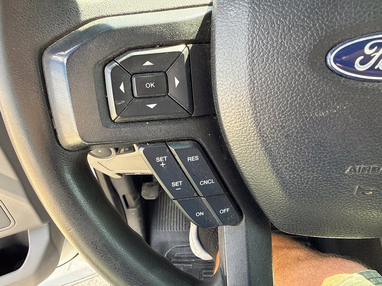 Used 2022 Ford F250 XL w/ Power Equipment Group AWD/4WD image 27