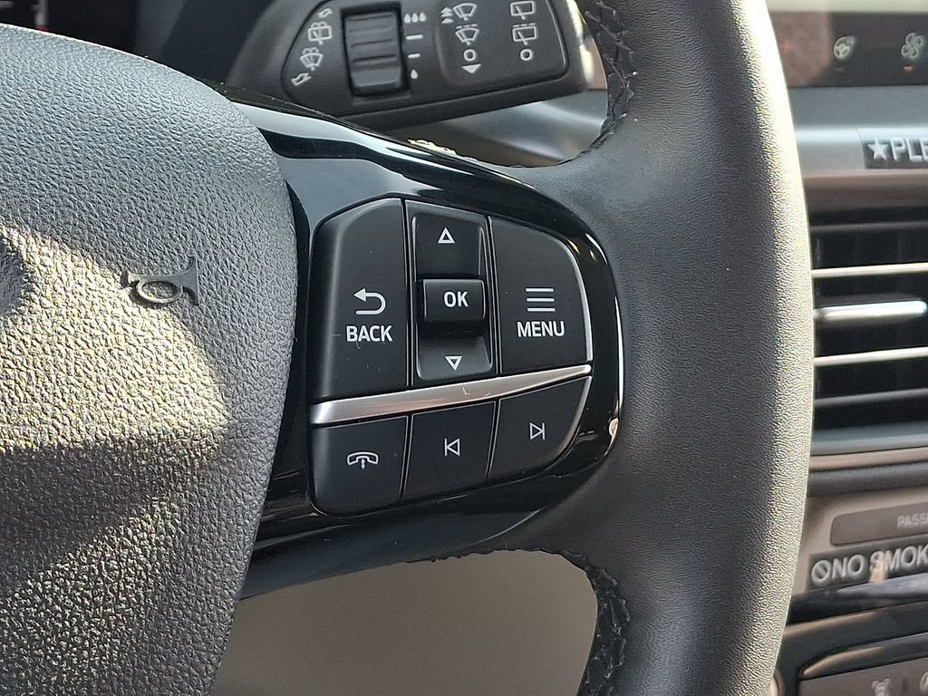 Certified 2023 Ford Escape Active w/ Tech Pack #1 AWD/4WD image 23