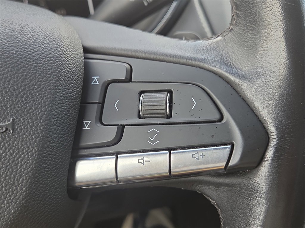 Used 2023 Cadillac CT5 Luxury image 28