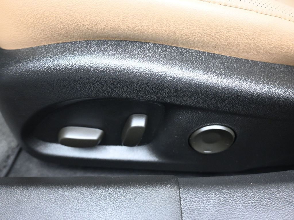 Used 2022 Cadillac CT5 Premium Luxury image 14