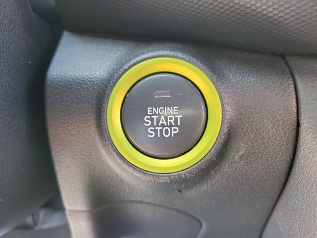 Used 2020 Hyundai Kona Ultimate FWD image 31