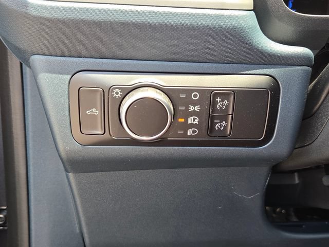New 2026 Ford Maverick Tremor AWD/4WD image 63