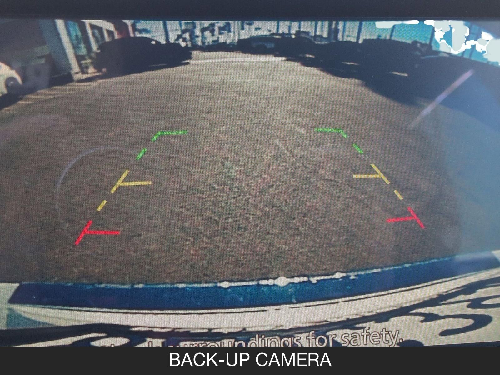 Used 2022 Nissan Altima 2.5 SL image 17