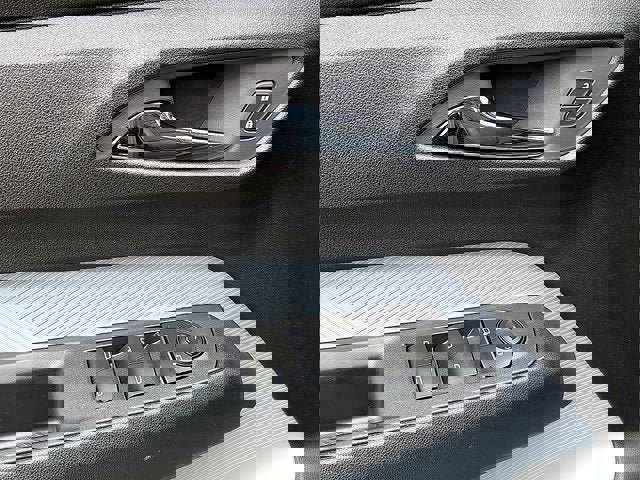 New 2027 Chevrolet Bolt RS image 15