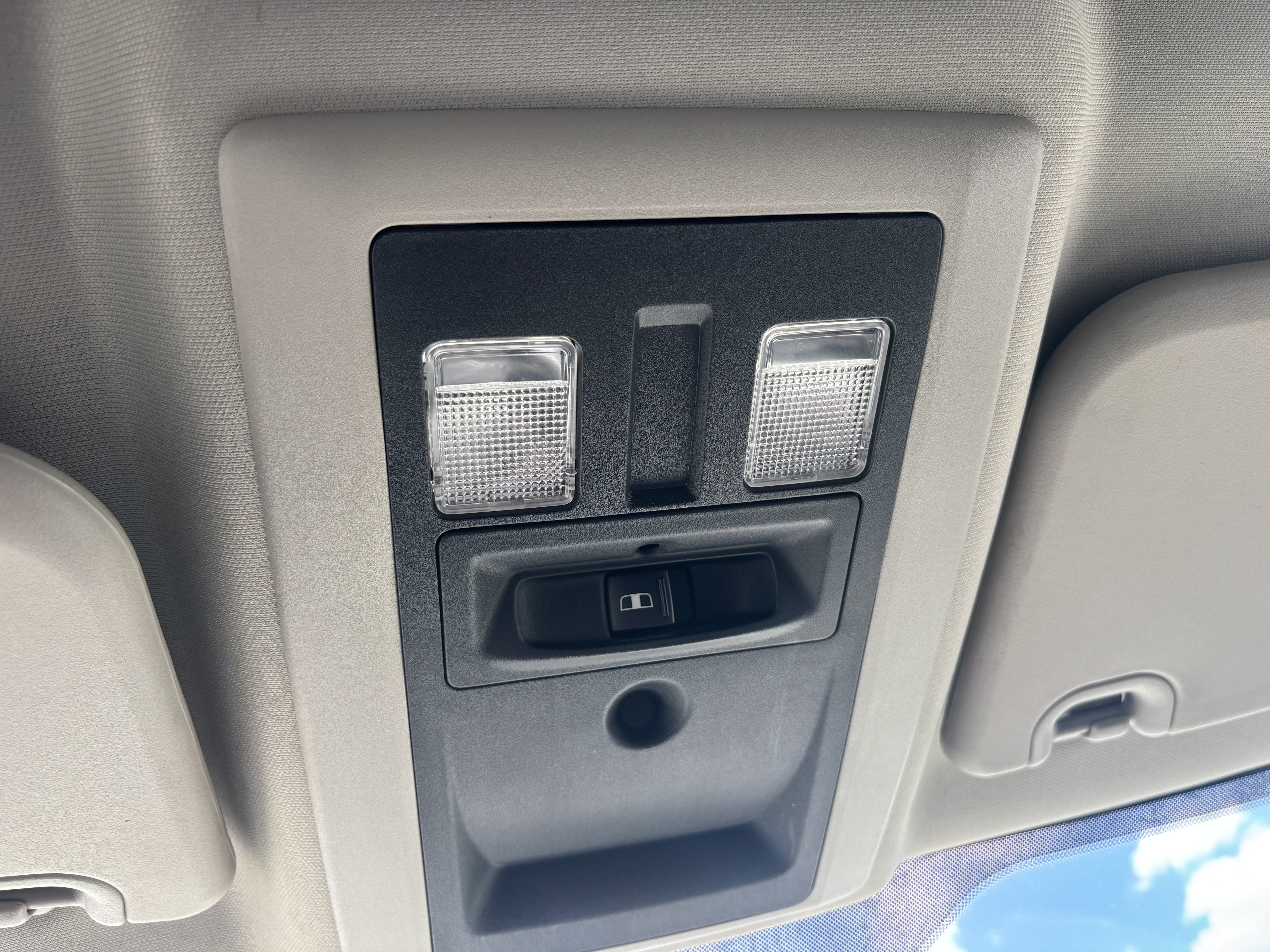 Used 2012 RAM 1500 Big Horn AWD/4WD image 24