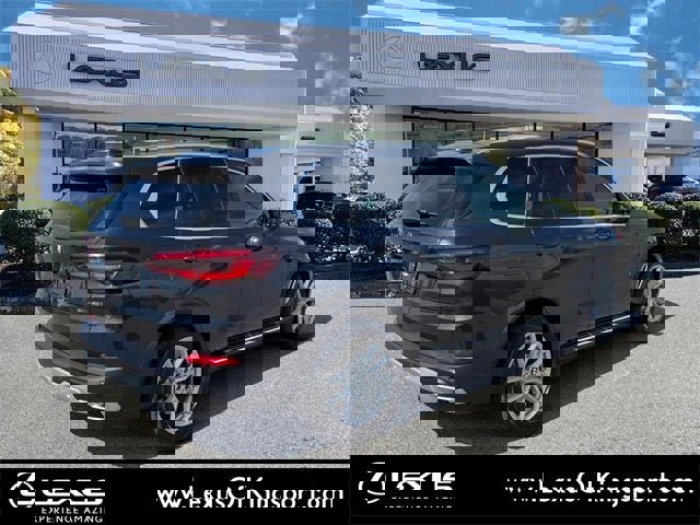 Used 2023 BMW X5 sDrive40i image 5