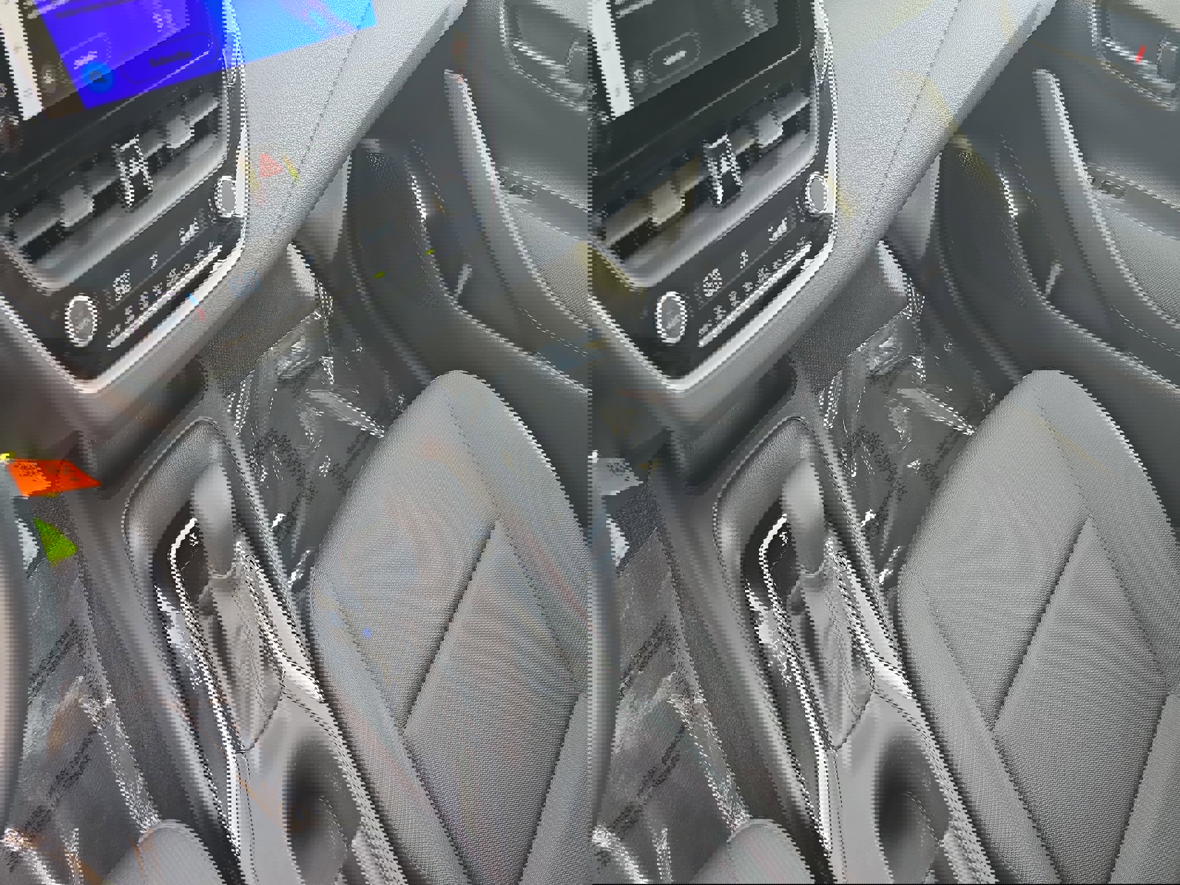 Used 2024 Toyota Corolla LE image 26