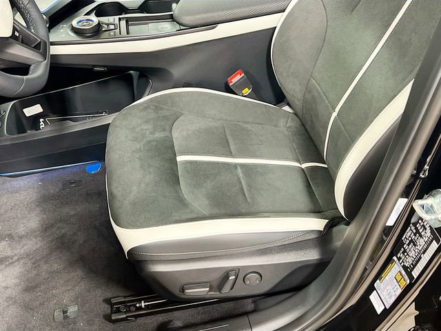New 2025 Kia EV6 GT-Line image 20