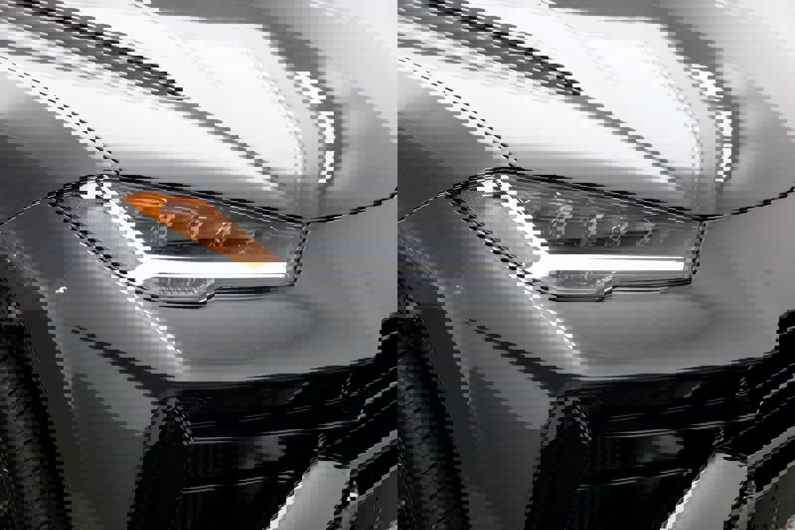 Used 2023 Lamborghini Urus S image 61