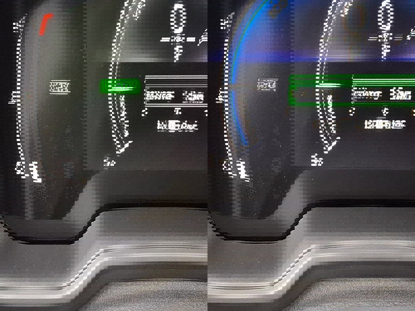 Certified 2026 Toyota Corolla LE FWD image 19