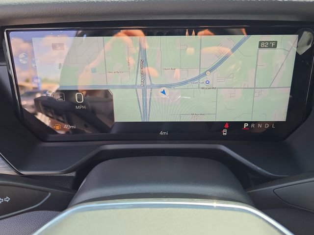 New 2026 GMC Acadia Elevation w/ Black Edition image 29