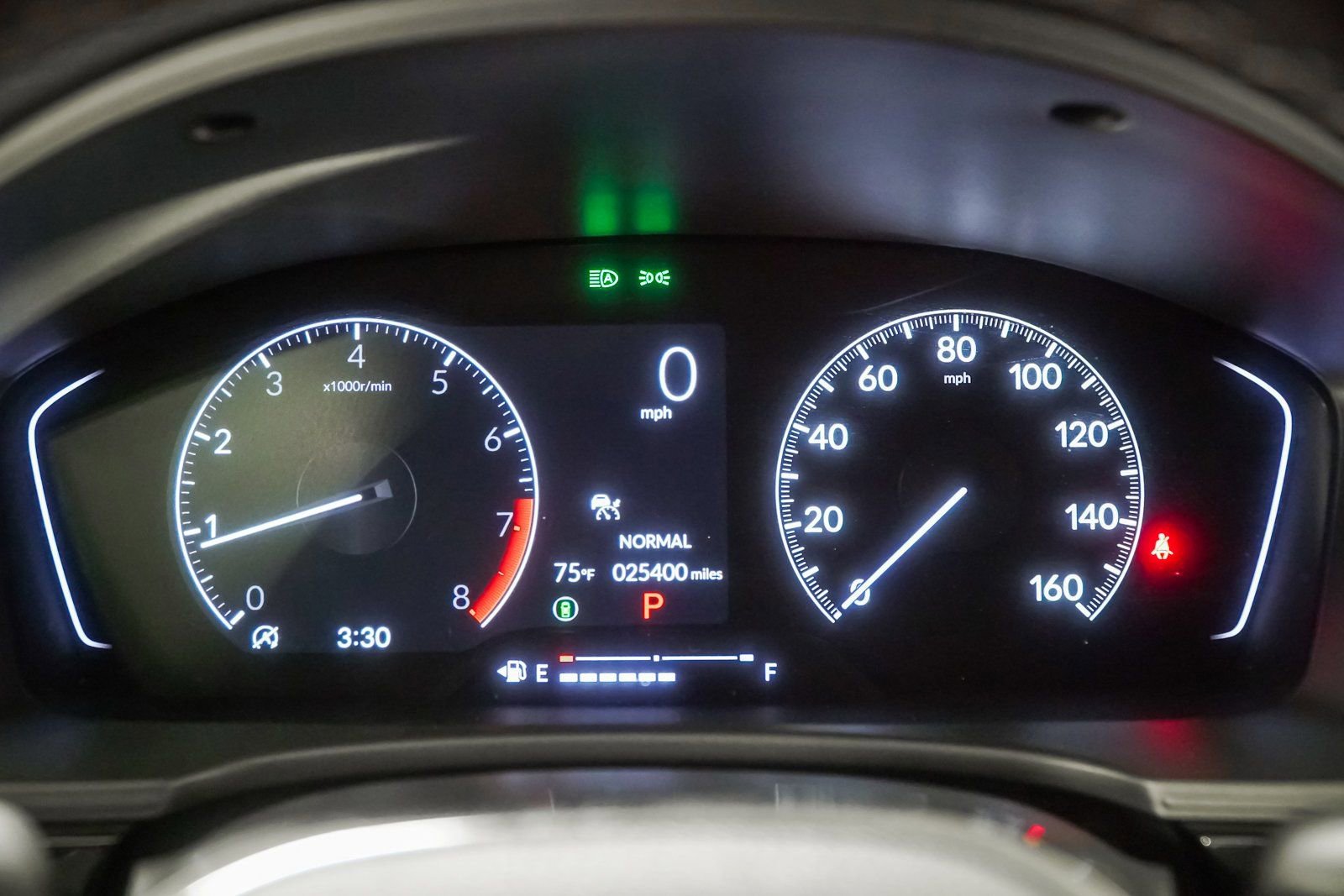 Certified 2023 Honda Civic Sport image 37