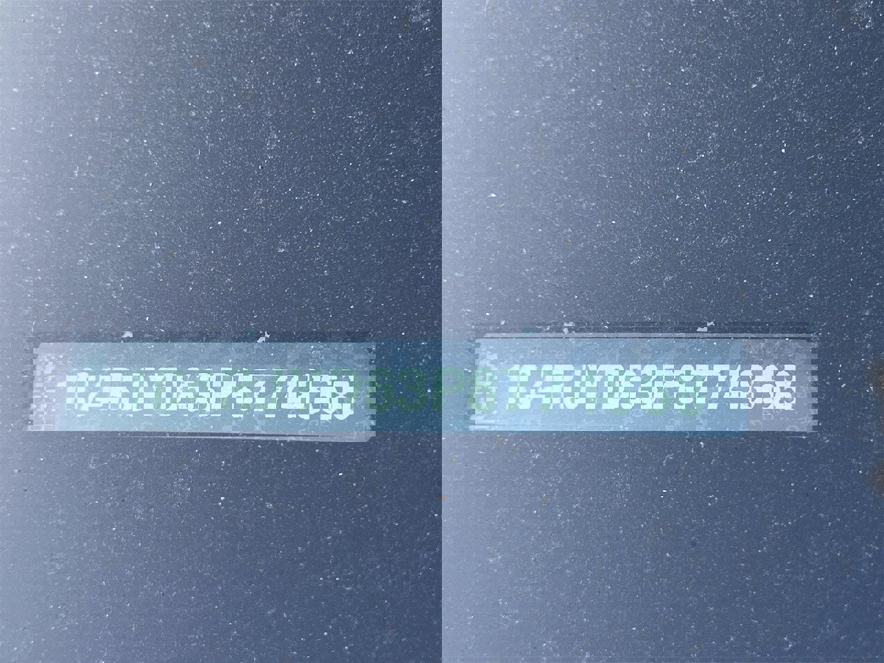 Used 2023 Jeep Grand Cherokee Overland w/ Luxury Tech Group IV image 31