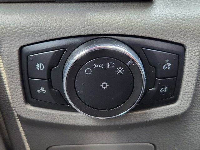 Used 2020 Ford F150 XLT w/ Equipment Group 302A Luxury image 19