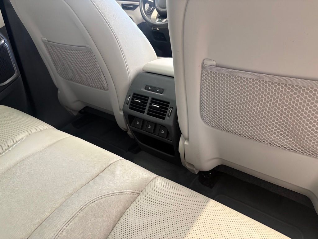 Used 2019 Jaguar E-PACE SE AWD/4WD image 22