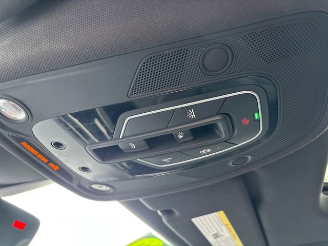 Used 2019 Audi Q8 Premium w/ Convenience Package AWD/4WD image 26