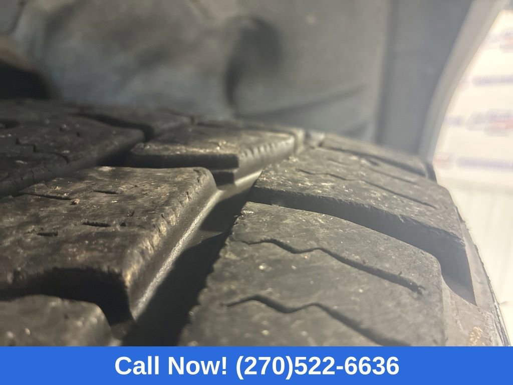 Used 2024 GMC Sierra 1500 Denali w/ Technology Package image 12