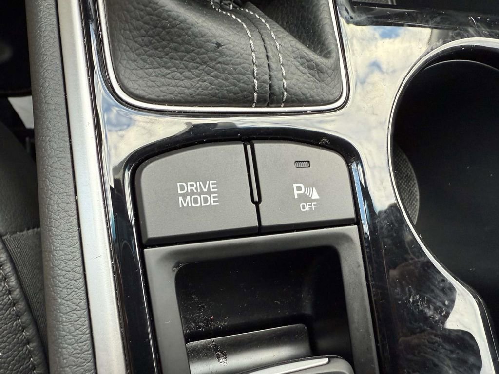 Used 2019 Hyundai Sonata Limited w/ Ultimate Package 04 image 26