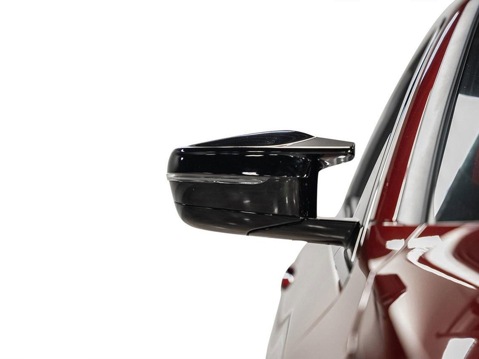 Used 2025 BMW M4 xDrive Competition image 13