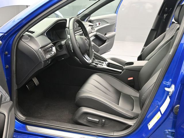 Used 2025 Acura Integra A-Spec image 16