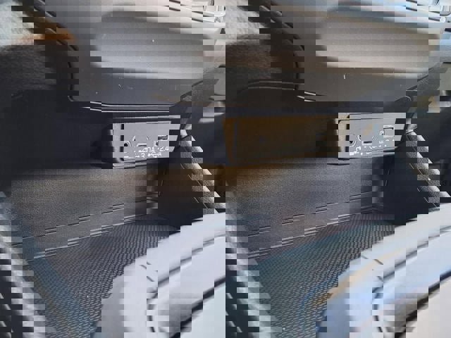 New 2026 Subaru Crosstrek 2.0i Premium image 26